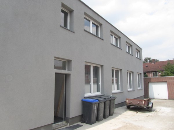 Foto - Te huur: Blaarthemseweg 16a11, 5654 NT Eindhoven